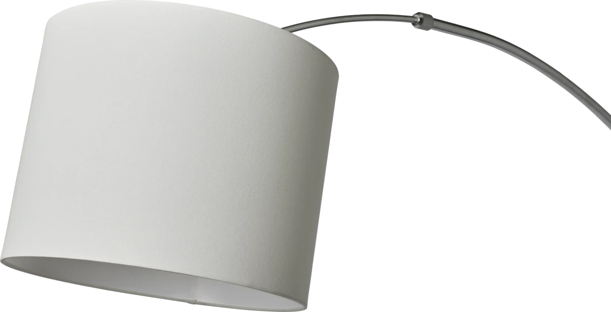 Dawn floor lamp