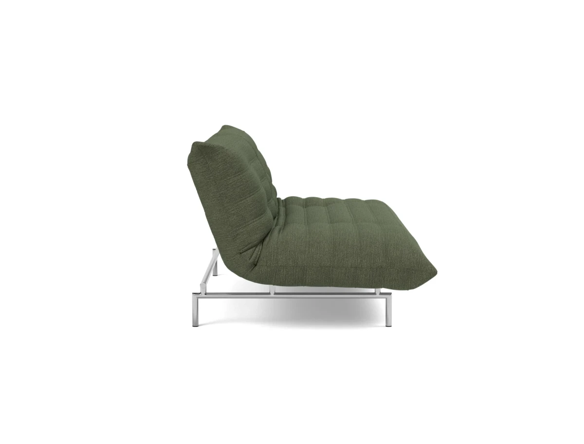 Mikunjo Sofa Bed