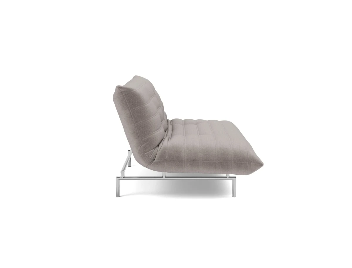 Mikunjo Sofa Bed