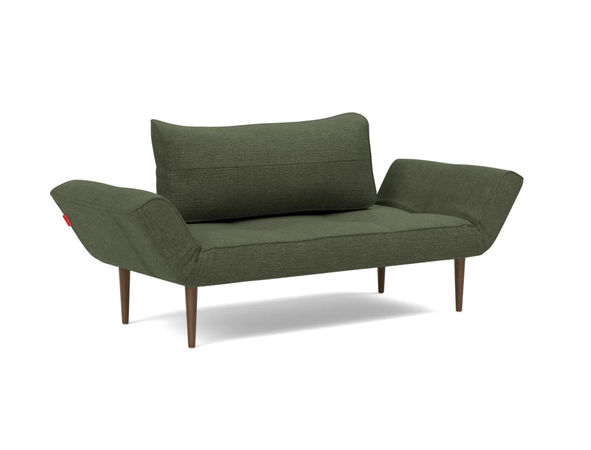 Zeal Styletto Daybed