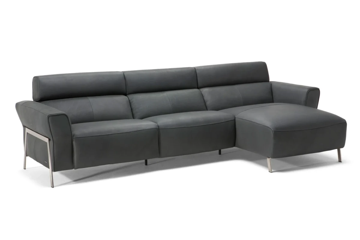 Eleganza C021 dīvāns