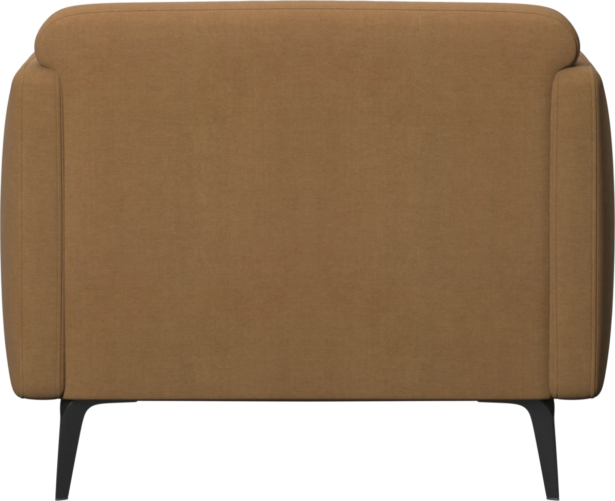 Modena armchair