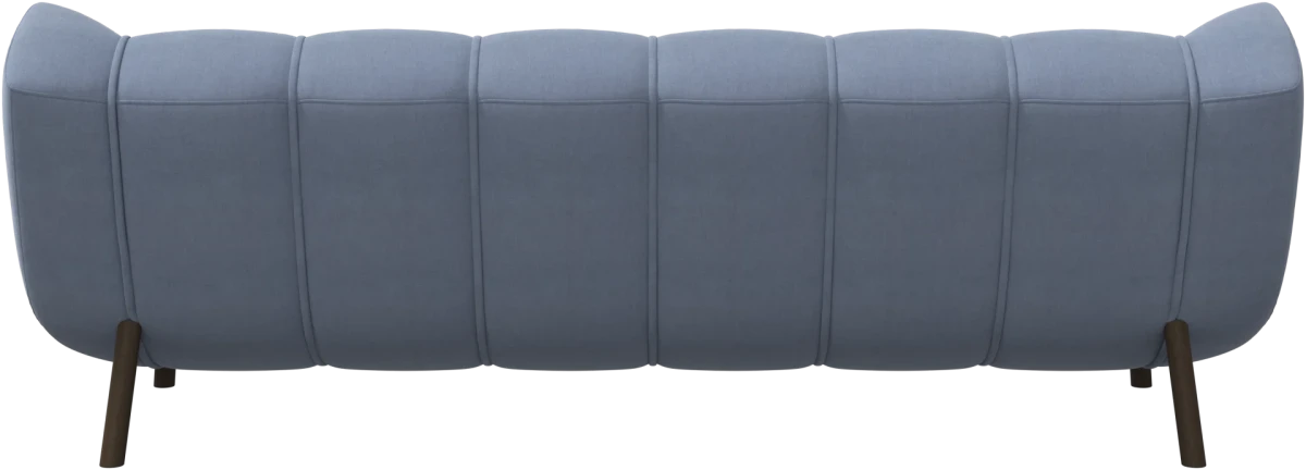 Nawabari 3 seater sofa