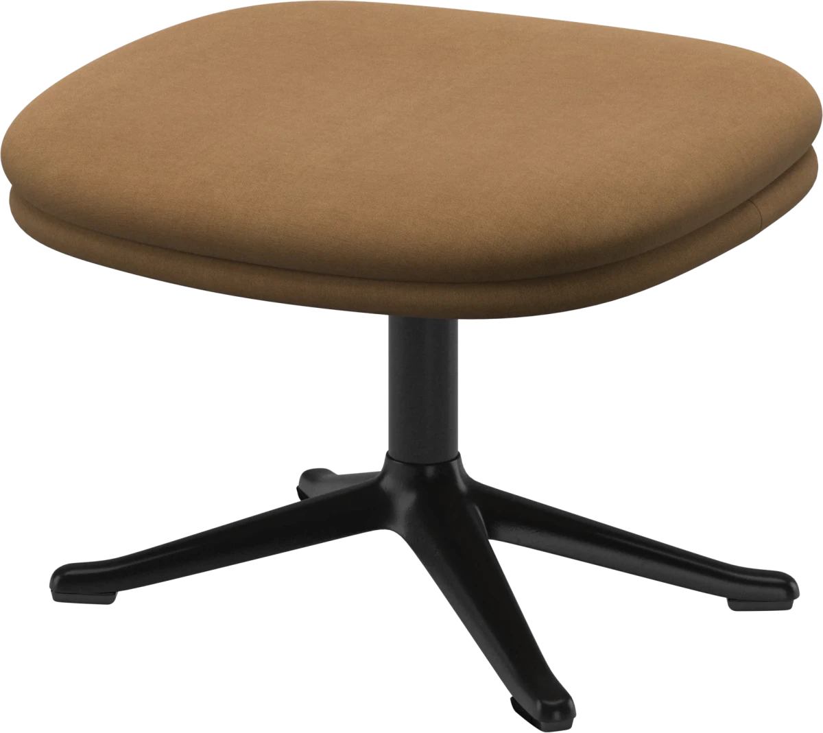 Adelaide footstool