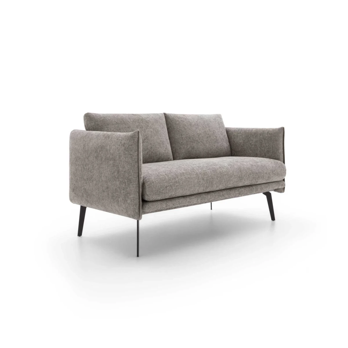 Boon Loveseat