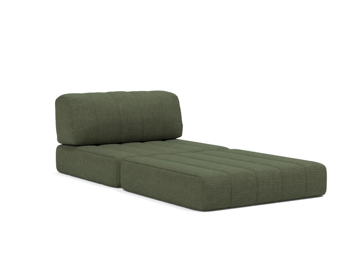 CozyPad Chair