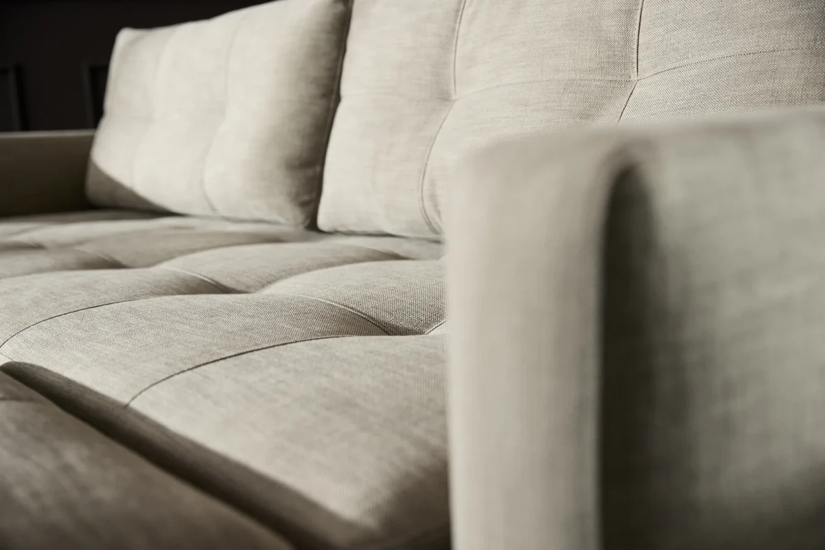 Pyxis D.E.L. Sofa Bed