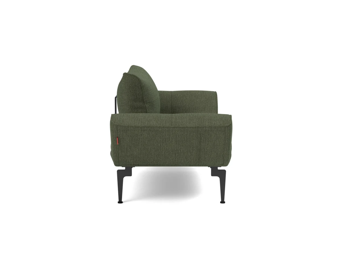 Zeal Laser Daybed