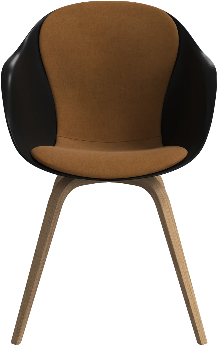Hauge dining chair