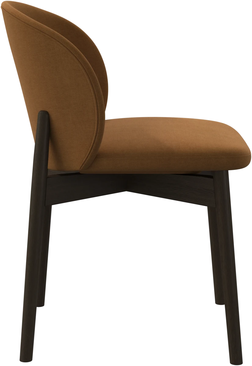 Princeton dining chair
