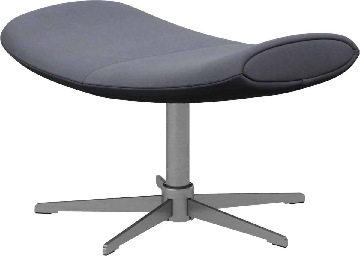 Imola footstool
