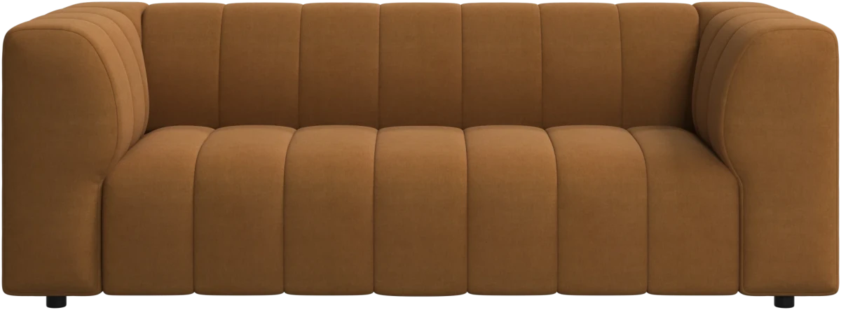 Bellagio 2,5 seater sofa