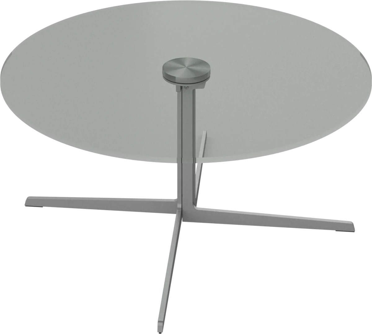 Sevilla coffee table