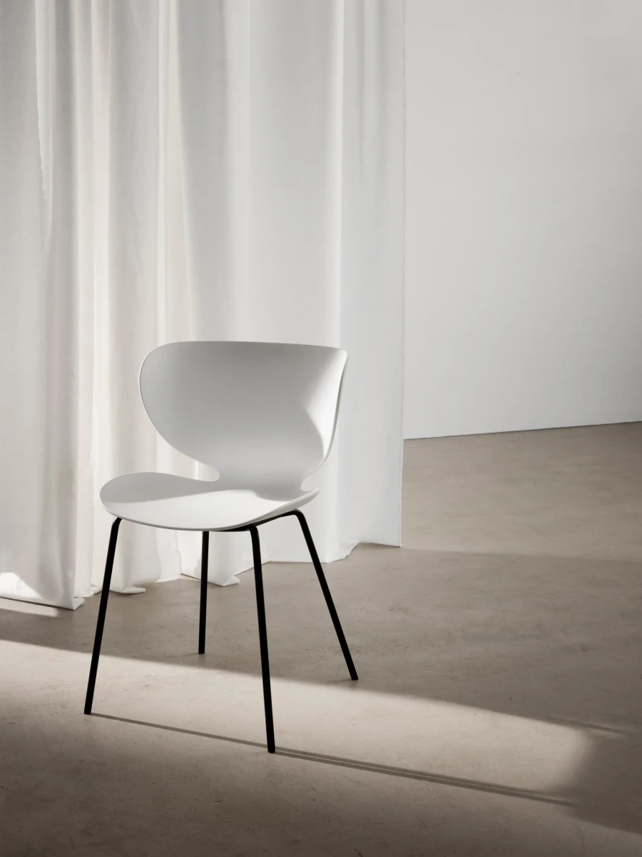 Hamilton dining chair