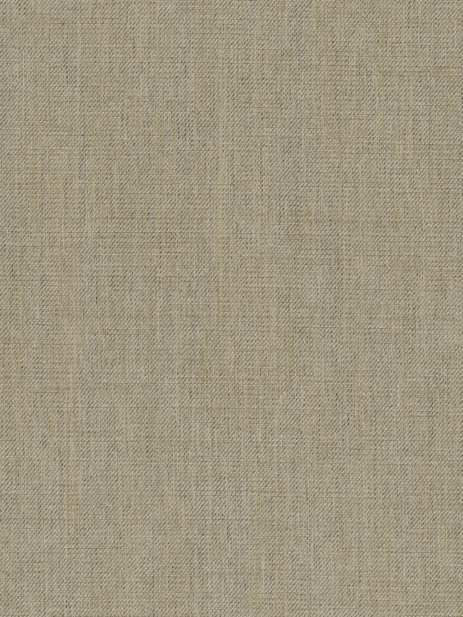 softline