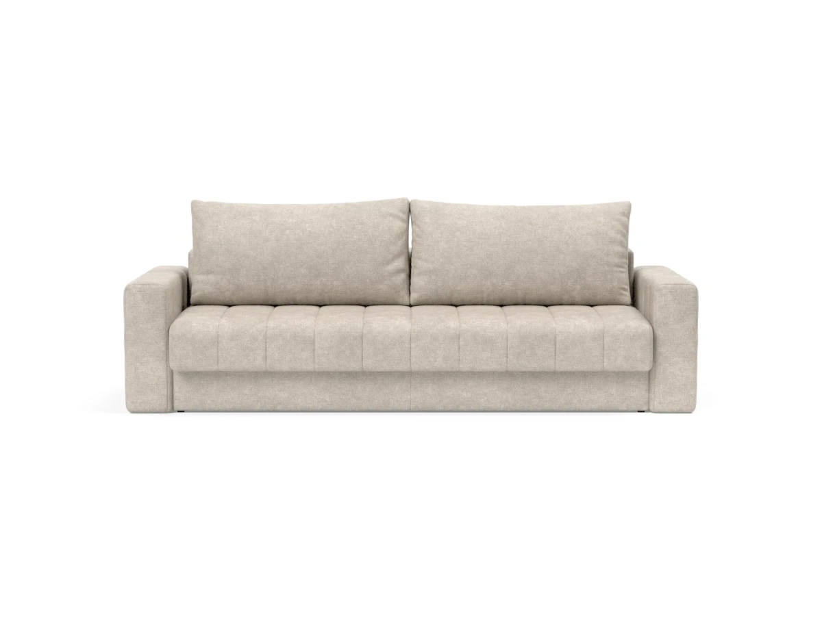 Akello Sofa Bed with Arms