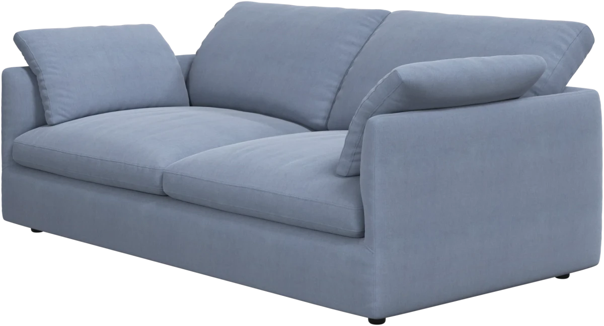 Milano 2.5-seater sofa