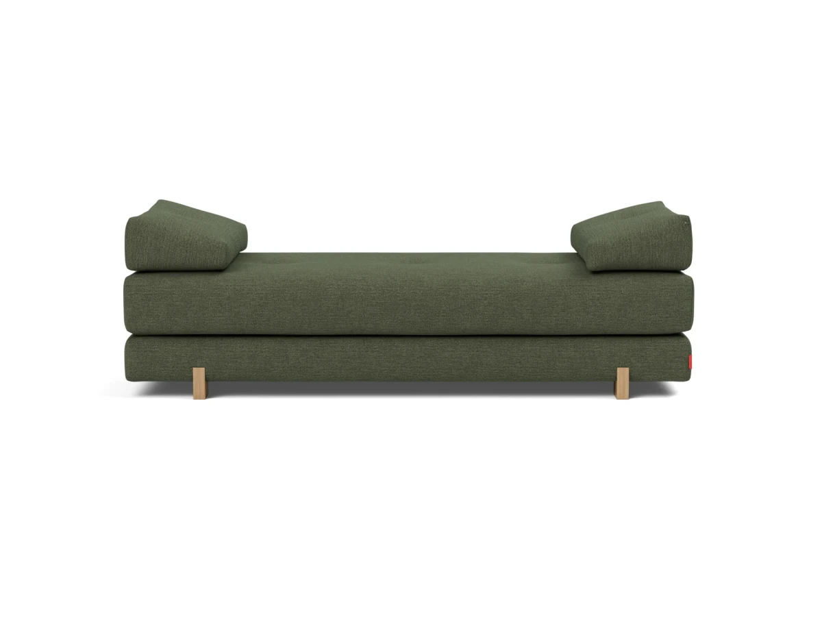 Sigmund Drip Daybed