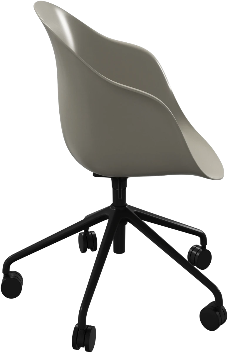 Adelaide office chair