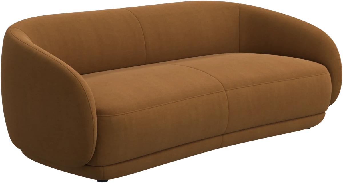 Bolzano 2.5-seater