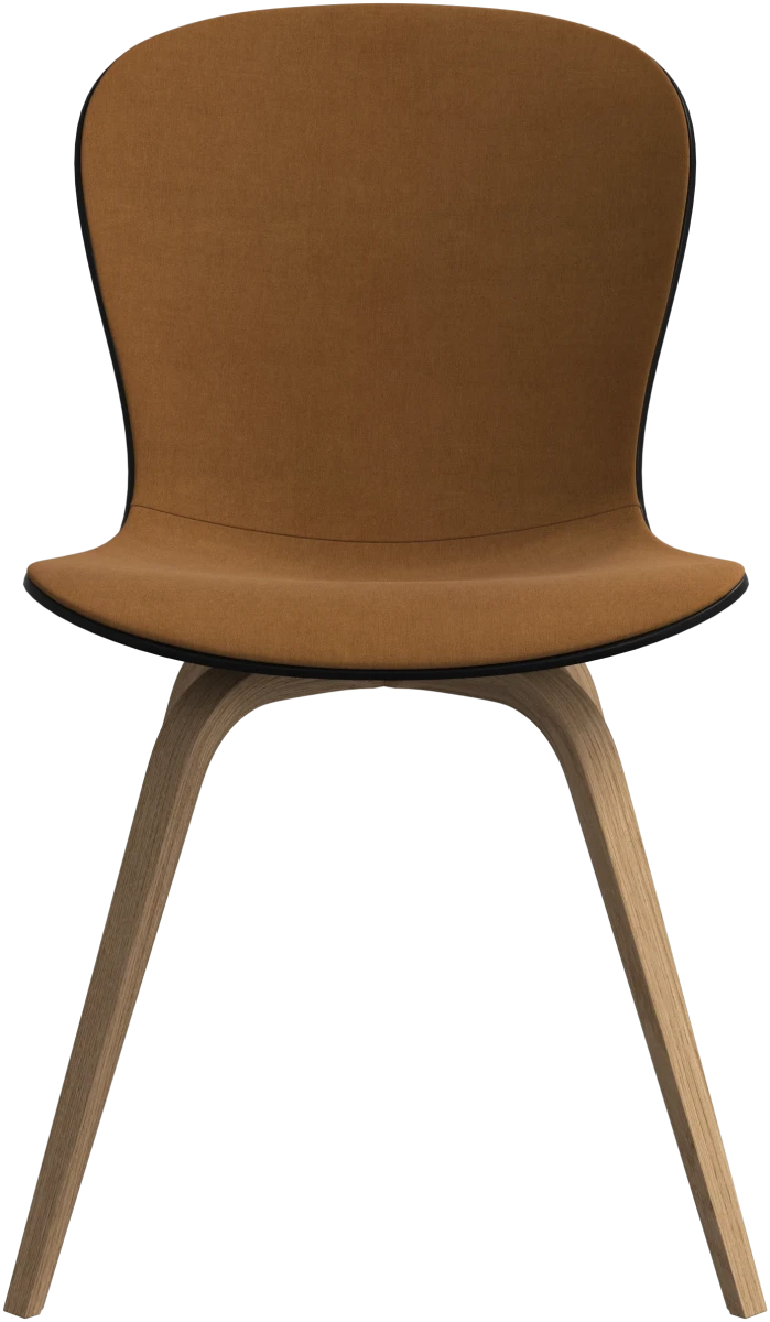 Hauge dining chair