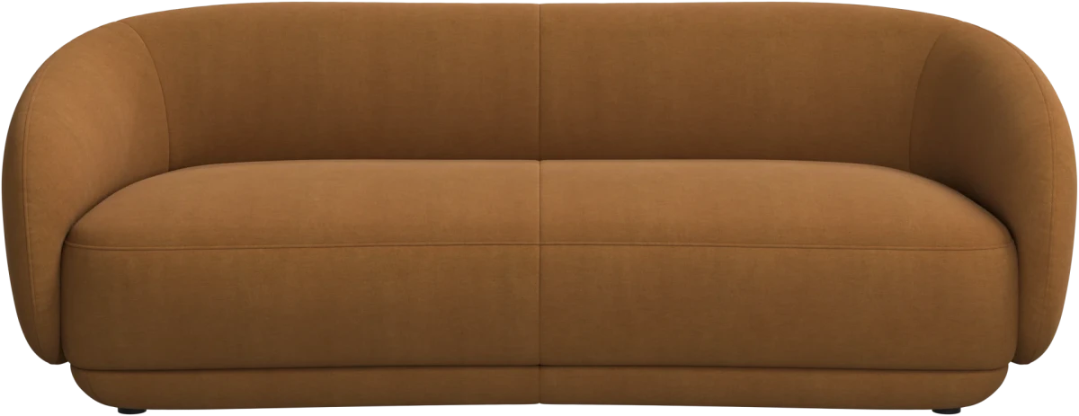 Bolzano 2.5-seater