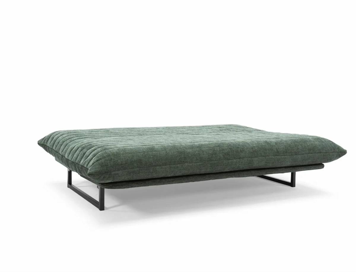 Fraction 140 Sofa Bed Quiltus Soft Spring