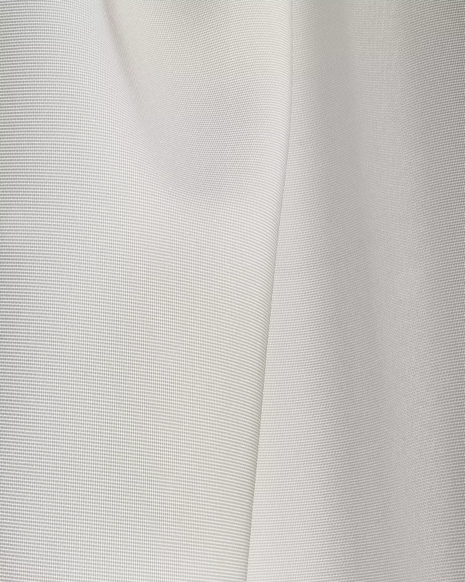 SHADE IV -300