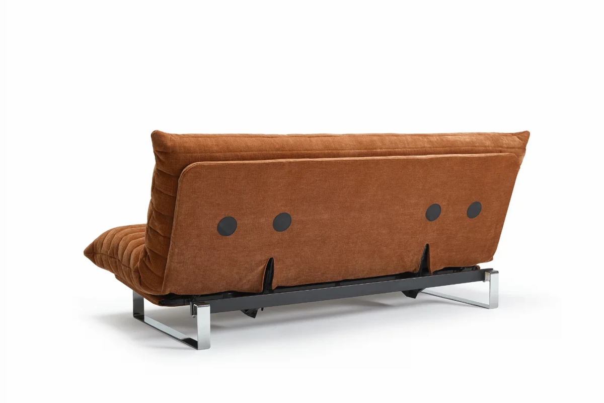 Minimum Sofa Bed Quiltus Soft Spring