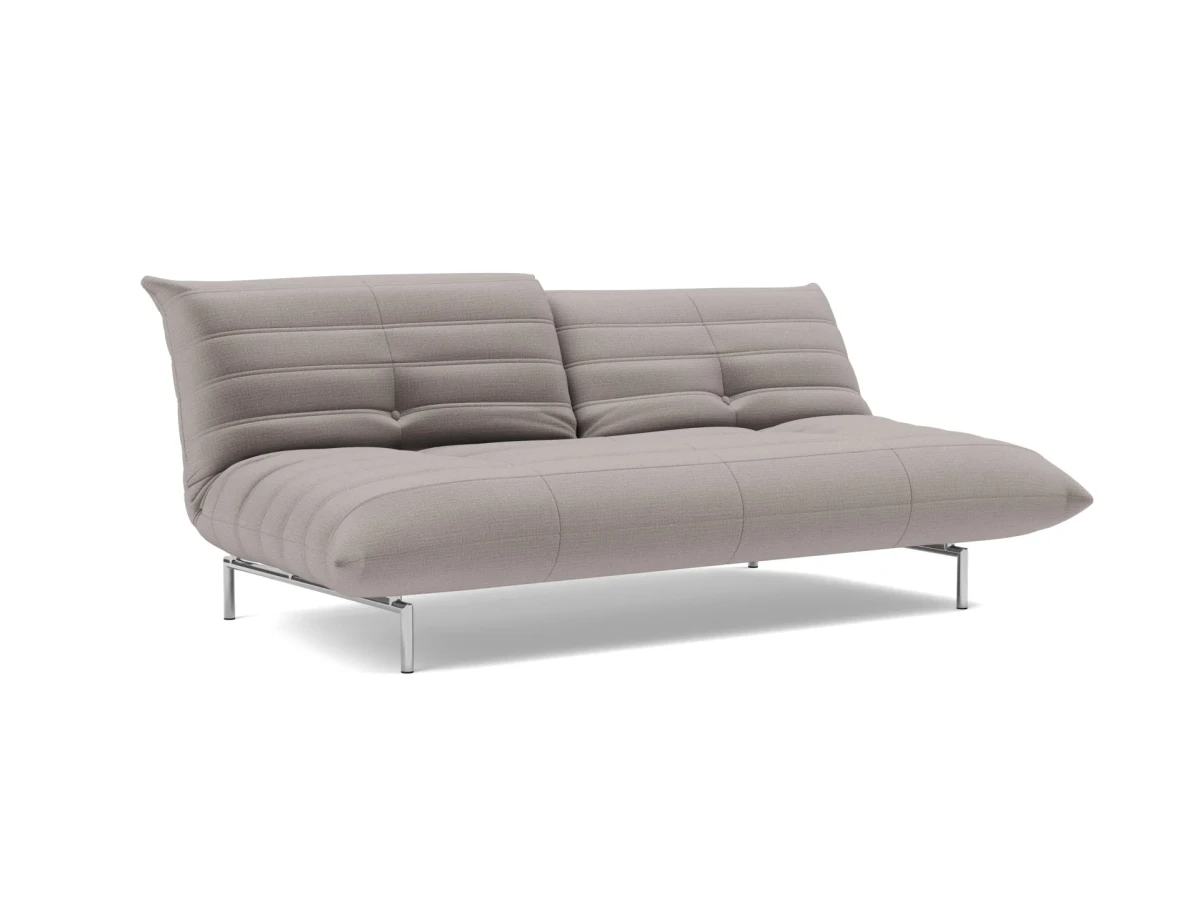 Mikunjo Sofa Bed