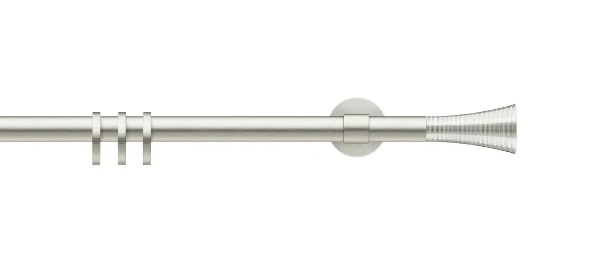 Legato