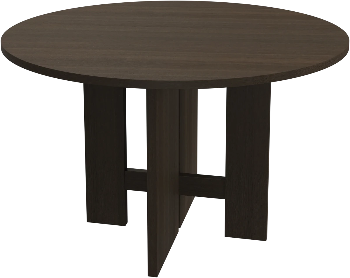 axo series dining table