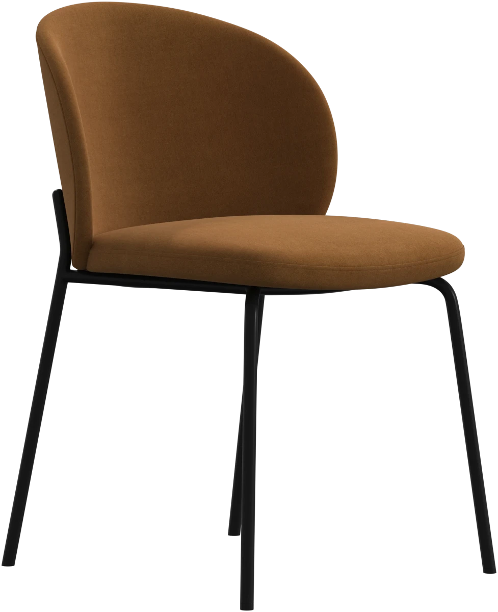Princeton dining chair