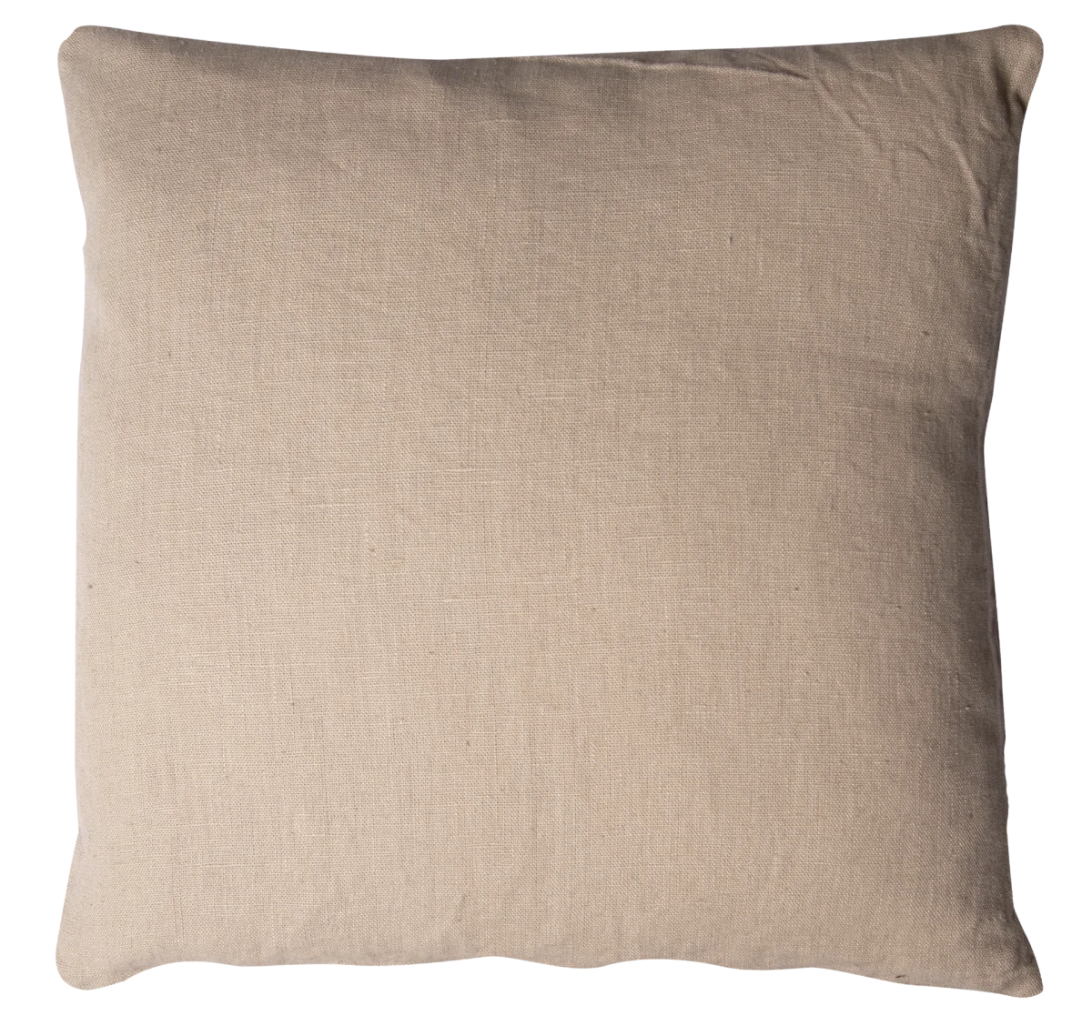 Hortenzia cushion