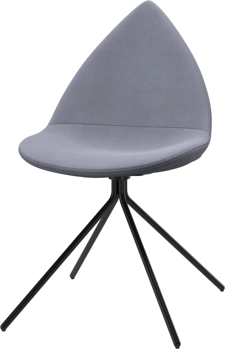 Ottawa dining chair