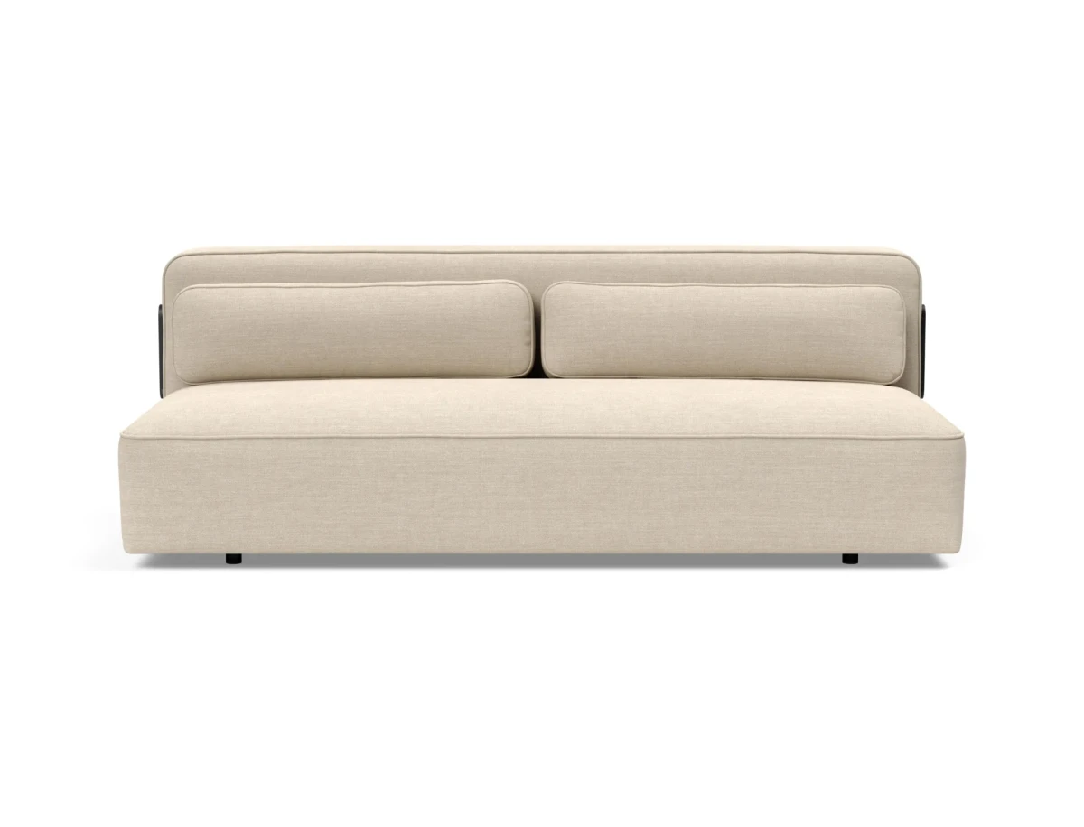 Yonata Sofa Bed