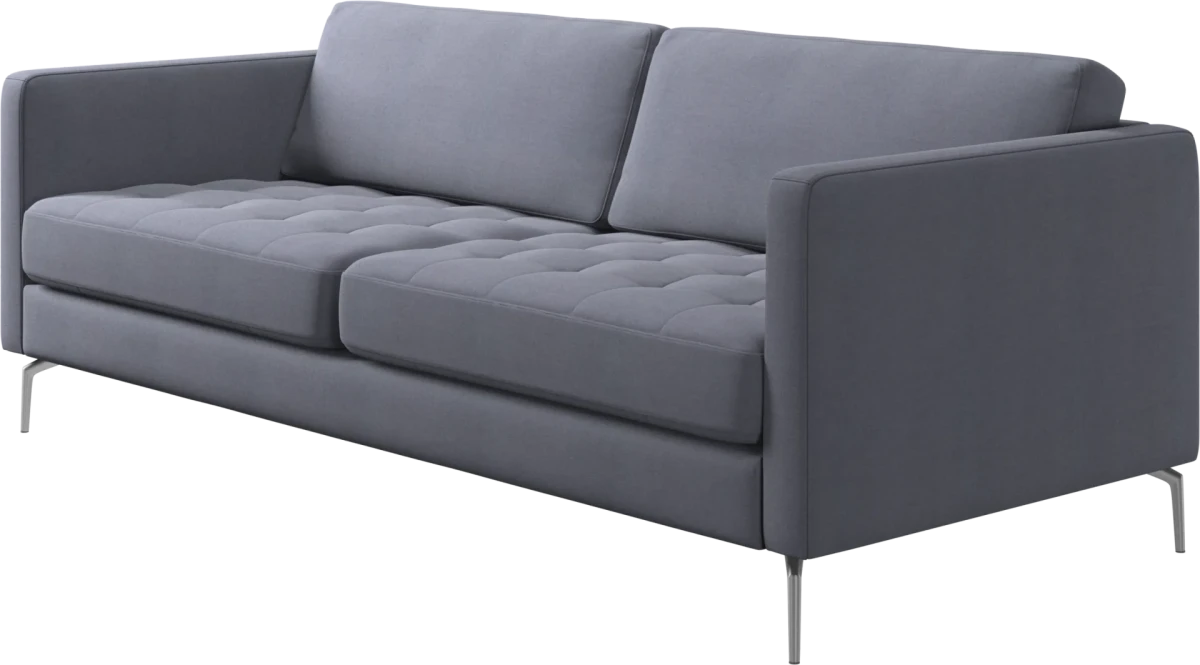 Osaka 2,5 seater sofa