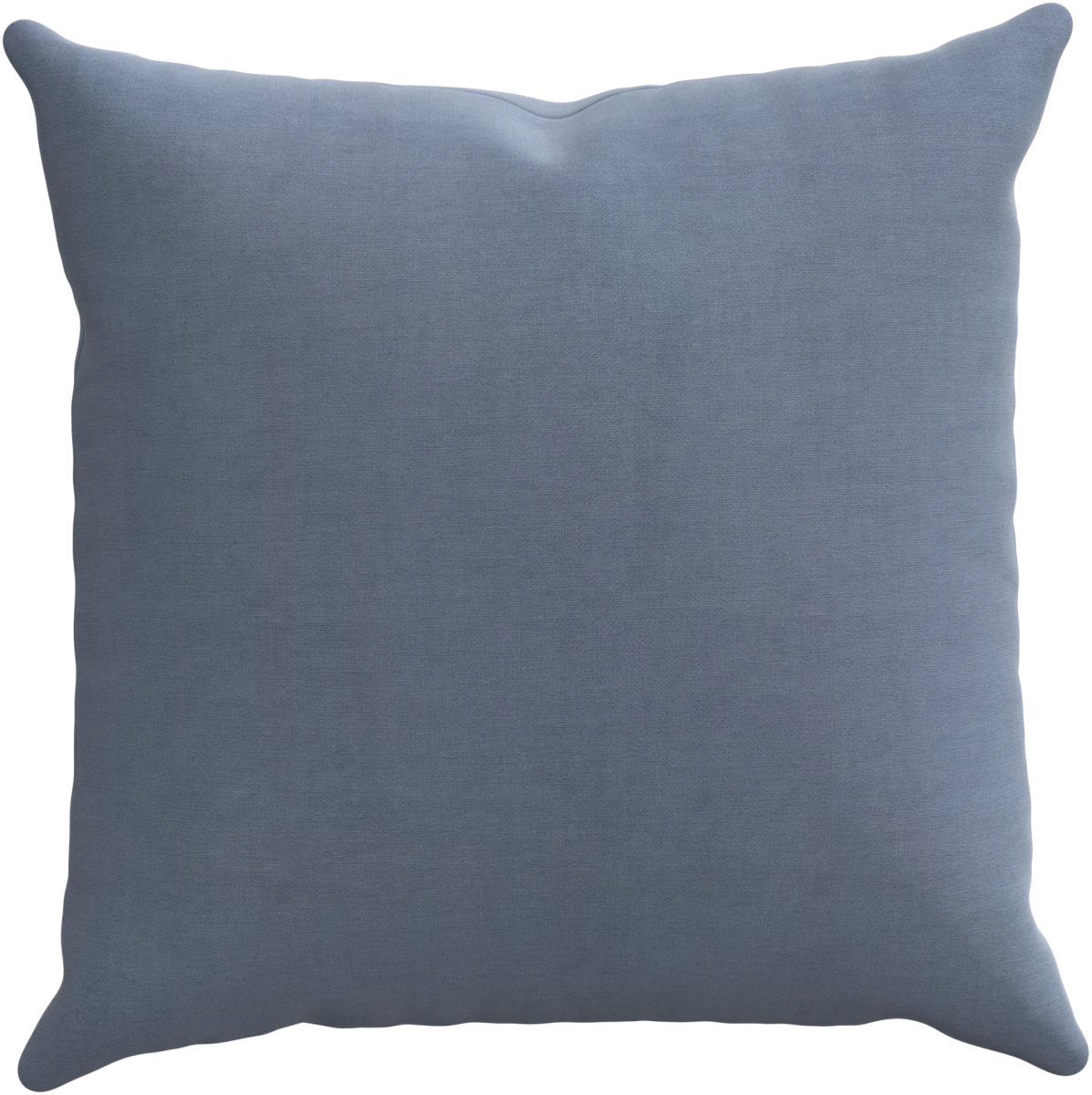 Salamanca cushion