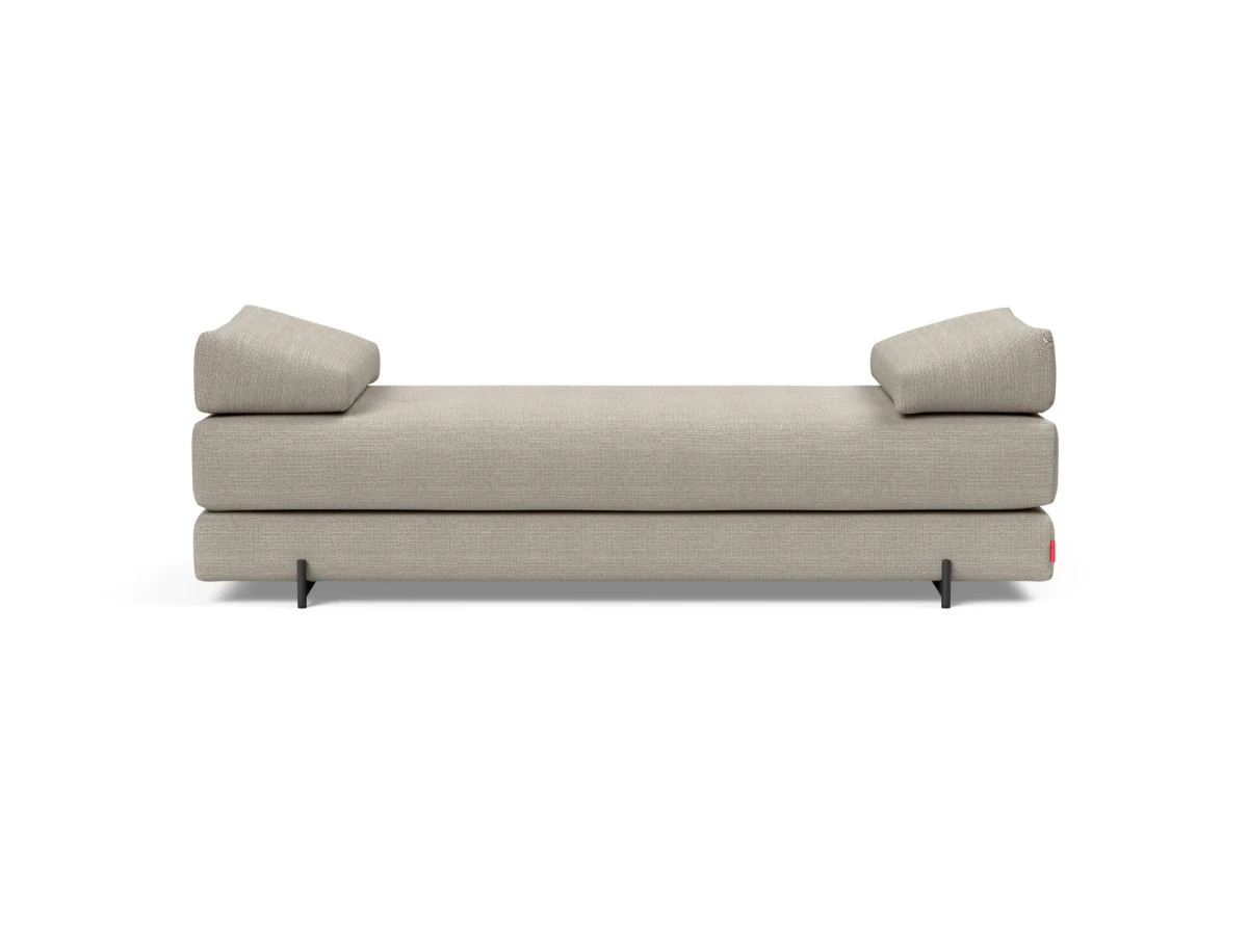 Sigmund Indu Daybed