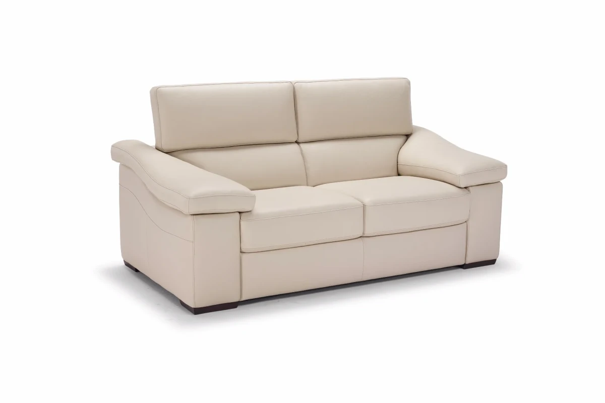 Gioia B901