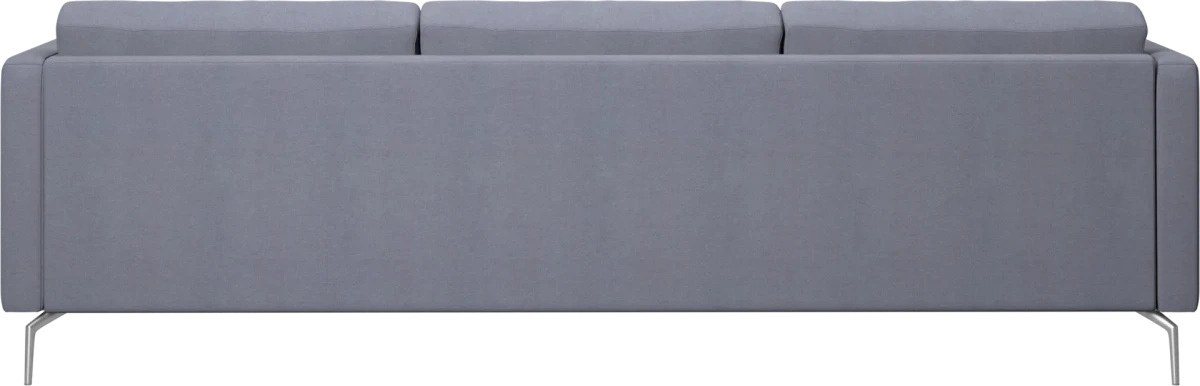 Osaka 3 seater sofa