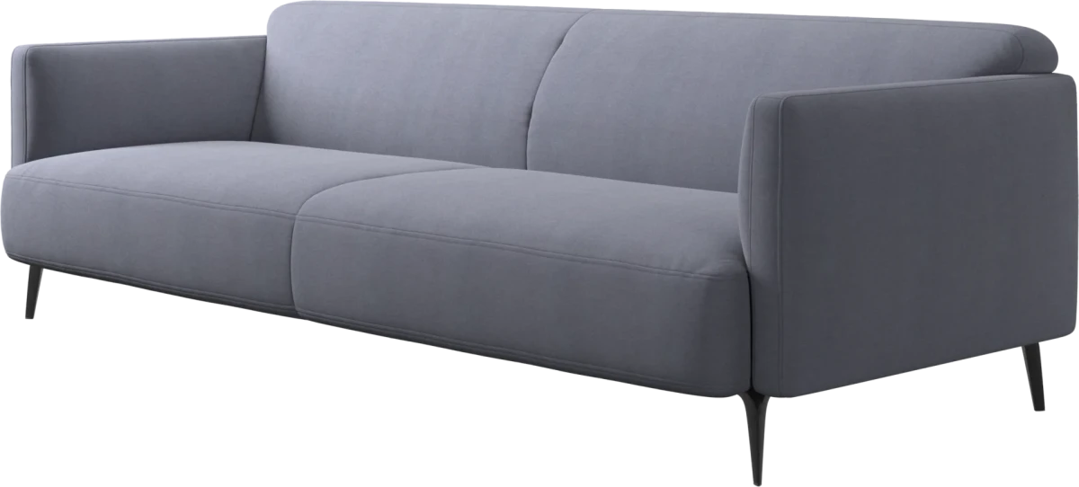 Modena 3 Seater Sofa