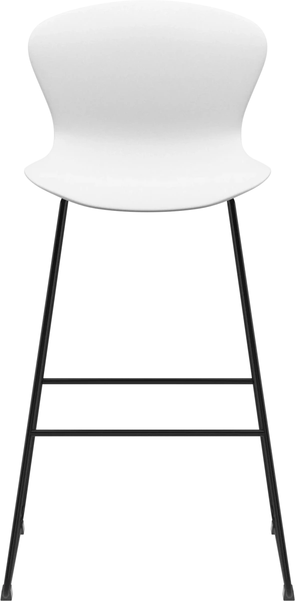Adelaide barstool