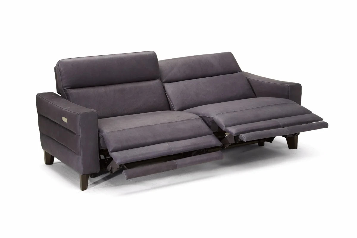 Stima B940