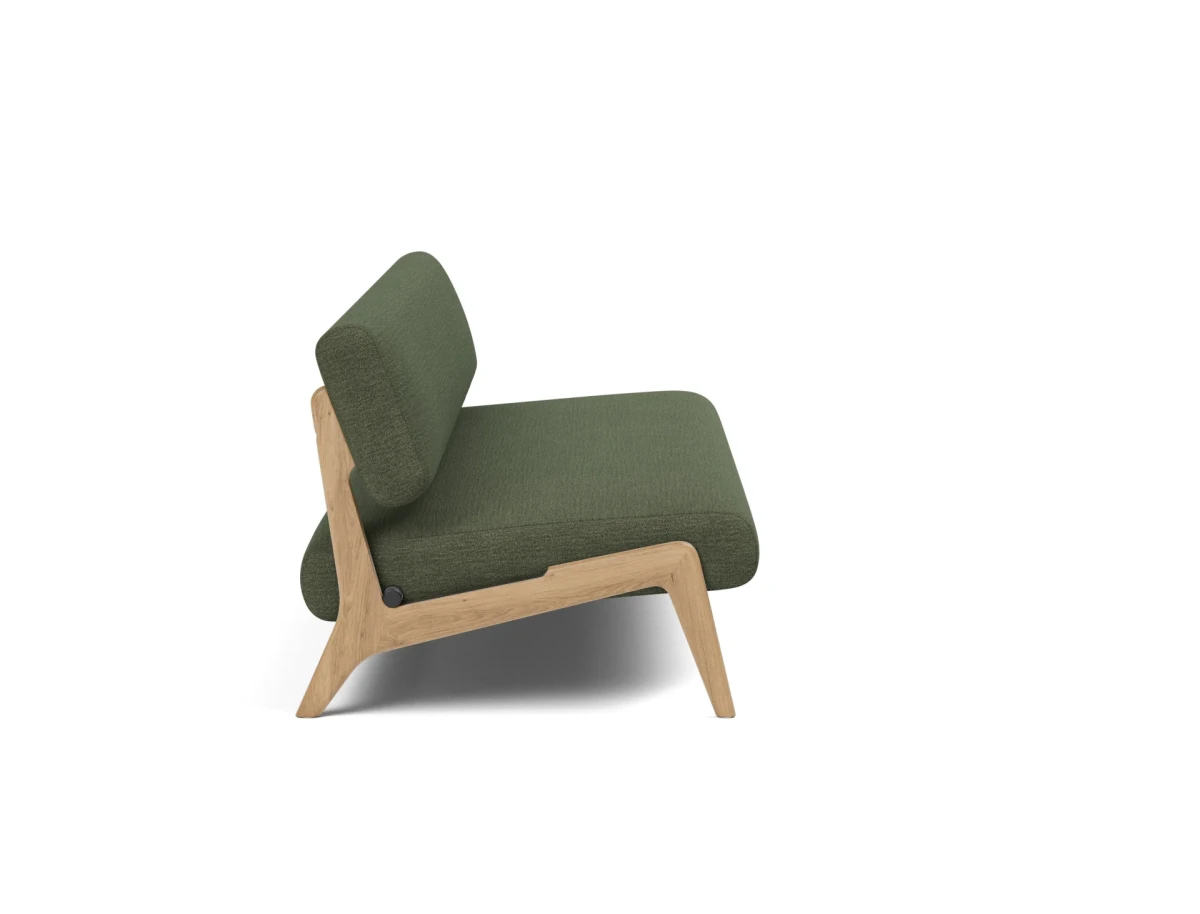 Nolis Daybed