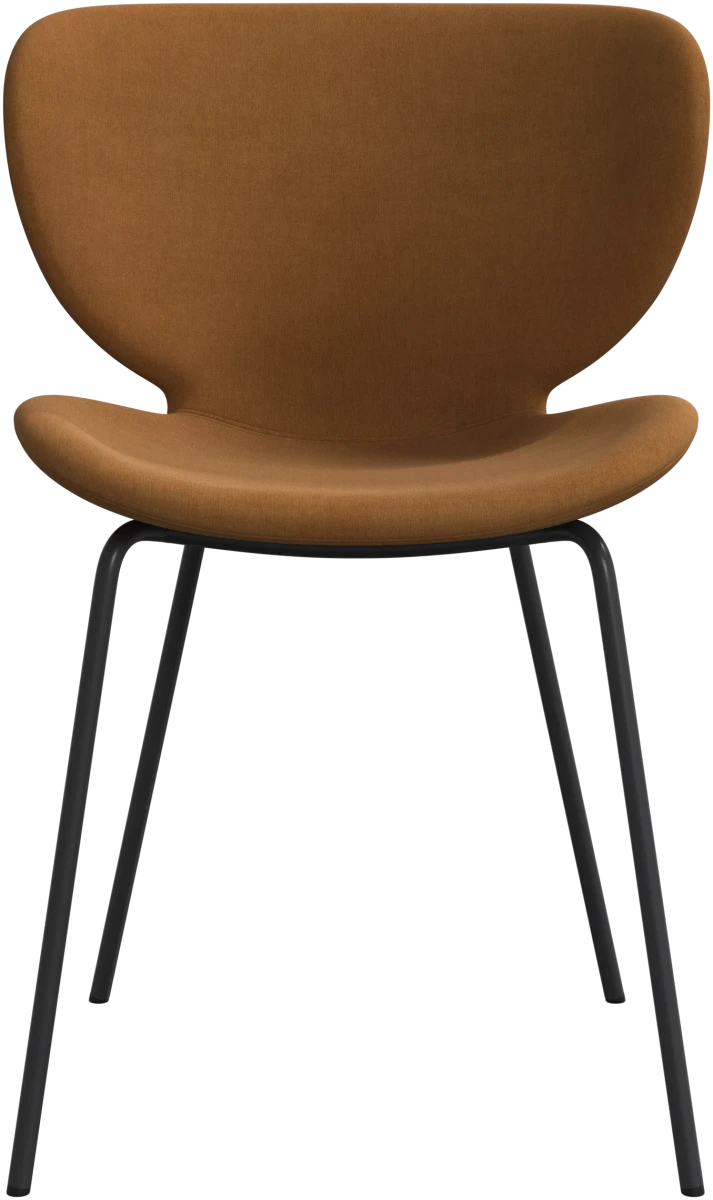 Hamilton dining chair