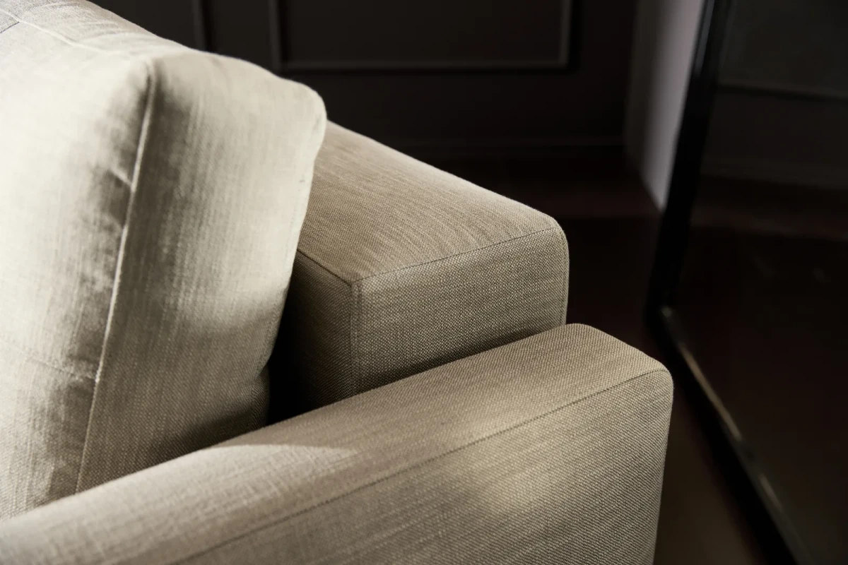Pyxis D.E.L. Sofa Bed