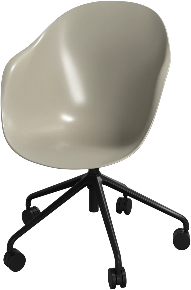 Adelaide office chair