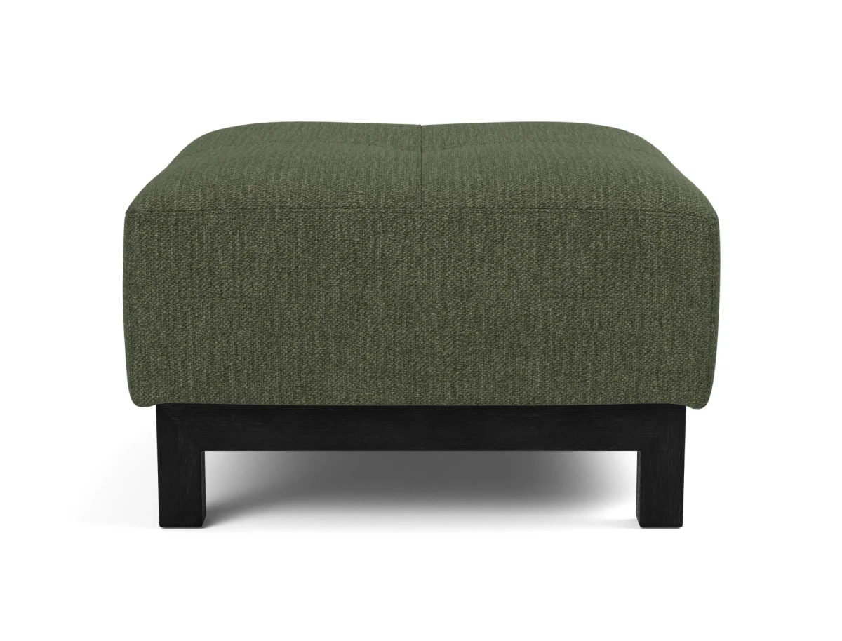 Bifrost D.E.L. Ottoman