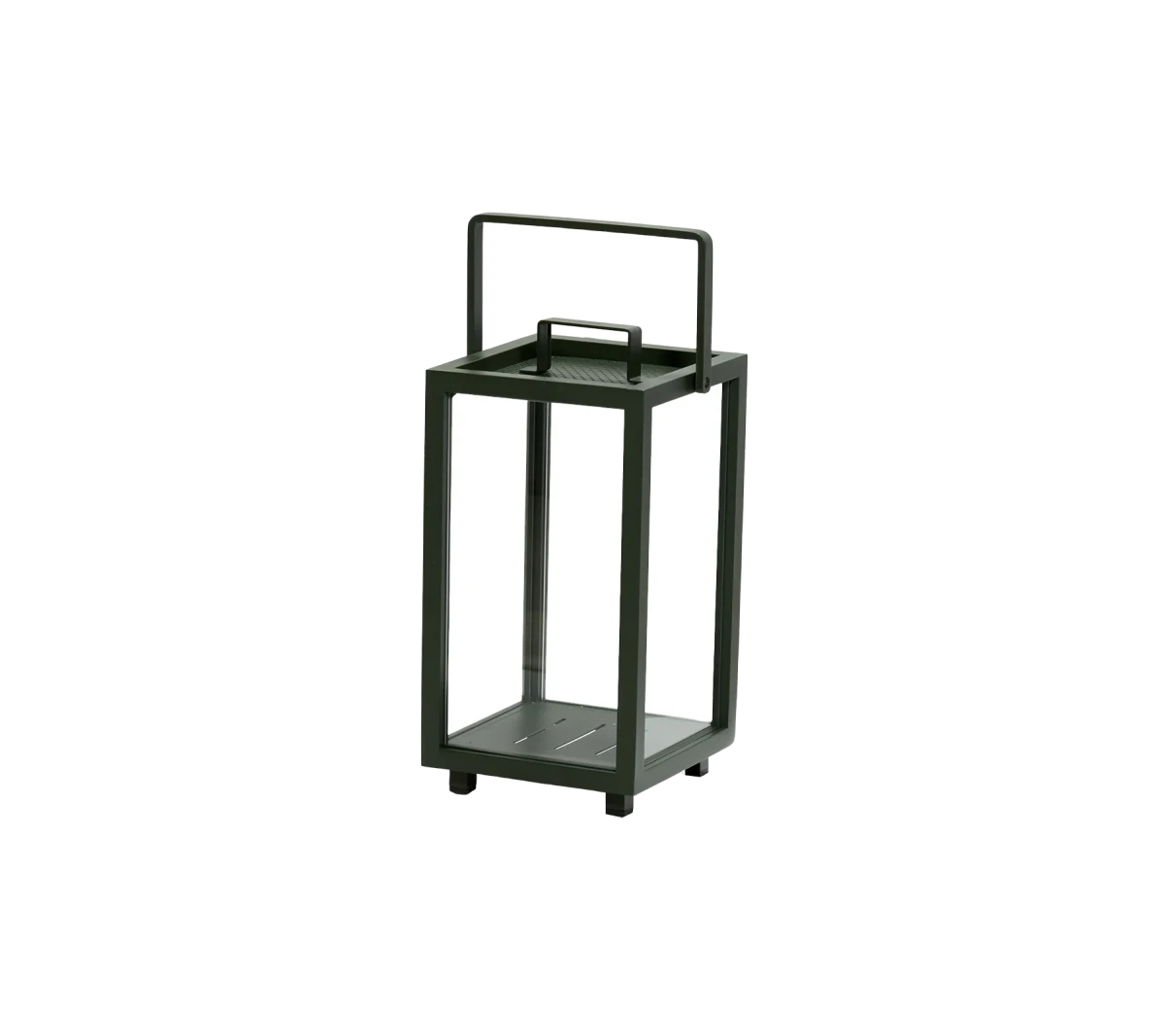 Lighthouse lantern small